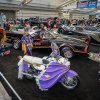 Pittsburgh World of Wheels 2024 Mike Brooks 0077