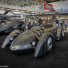 Pittsburgh World of Wheels 2024 Mike Brooks 0078