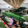 Pittsburgh World of Wheels 2024 Mike Brooks 0001