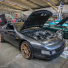 Pittsburgh World of Wheels 2024 Mike Brooks 0018