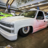 Pittsburgh World of Wheels 2024 Mike Brooks 0034