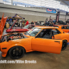 Pittsburgh World of Wheels 2025 Mike Brooks 0035