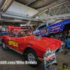 Pittsburgh World of Wheels 2025 Mike Brooks 0040