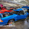 Pittsburgh World of Wheels 2025 Mike Brooks 0043