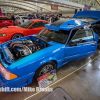 Pittsburgh World of Wheels 2025 Mike Brooks 0044