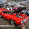 Pittsburgh World of Wheels 2025 Mike Brooks 0047