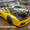 Pittsburgh World of Wheels 2025 Mike Brooks 0049