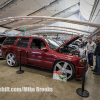 Pittsburgh World of Wheels 2025 Mike Brooks 0051