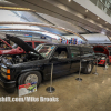 Pittsburgh World of Wheels 2025 Mike Brooks 0052