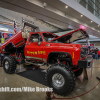 Pittsburgh World of Wheels 2025 Mike Brooks 0053