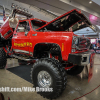 Pittsburgh World of Wheels 2025 Mike Brooks 0054