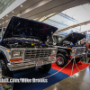 Pittsburgh World of Wheels 2025 Mike Brooks 0055