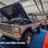 Pittsburgh World of Wheels 2025 Mike Brooks 0056