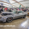 Pittsburgh World of Wheels 2025 Mike Brooks 0058