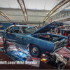 Pittsburgh World of Wheels 2025 Mike Brooks 0060