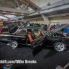 Pittsburgh World of Wheels 2025 Mike Brooks 0061