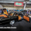 Pittsburgh World of Wheels 2025 Mike Brooks 0062