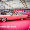 Pittsburgh World of Wheels 2025 Mike Brooks 0065