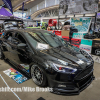 Pittsburgh World of Wheels 2025 Mike Brooks 0066