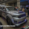 Pittsburgh World of Wheels 2025 Mike Brooks 0067