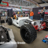 Pittsburgh World of Wheels 2025 Mike Brooks 0068