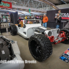 Pittsburgh World of Wheels 2025 Mike Brooks 0069