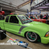 Pittsburgh World of Wheels 2025 Mike Brooks 0075