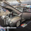 Pittsburgh World of Wheels 2025 Mike Brooks 0082