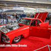 Pittsburgh World of Wheels 2025 Mike Brooks 0083