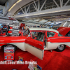 Pittsburgh World of Wheels 2025 Mike Brooks 0084