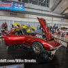 Pittsburgh World of Wheels 2025 Mike Brooks 0087