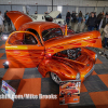 Pittsburgh World of Wheels 2025 Mike Brooks 0090