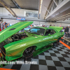 Pittsburgh World of Wheels 2025 Mike Brooks 0091