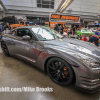 Pittsburgh World of Wheels 2025 Mike Brooks 0095