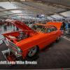 Pittsburgh World of Wheels 2025 Mike Brooks 0102