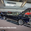 Pittsburgh World of Wheels 2025 Mike Brooks 0104