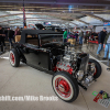 Pittsburgh World of Wheels 2025 Mike Brooks 0105