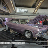 Pittsburgh World of Wheels 2025 Mike Brooks 0107