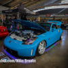 Pittsburgh World of Wheels 2025 Mike Brooks 0112