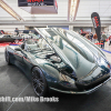 Pittsburgh World of Wheels 2025 Mike Brooks 0113