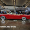 Pittsburgh World of Wheels 2025 Mike Brooks 0115