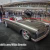 Pittsburgh World of Wheels 2025 Mike Brooks 0116