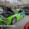 Pittsburgh World of Wheels 2025 Mike Brooks 0117