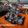 Pittsburgh World of Wheels 2025 Mike Brooks 0121