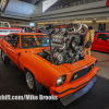 Pittsburgh World of Wheels 2025 Mike Brooks 0122