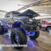 Pittsburgh World of Wheels 2025 Mike Brooks 0123