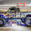 Pittsburgh World of Wheels 2025 Mike Brooks 0125