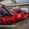 Pittsburgh World of Wheels 2025 Mike Brooks 0126