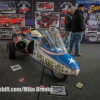 Pittsburgh World of Wheels 2025 Mike Brooks 0129