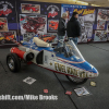 Pittsburgh World of Wheels 2025 Mike Brooks 0130